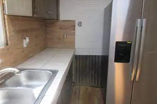 5901 S Hwy 314 A, Ocklawaha, FL 32179 - Photo 39