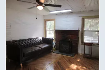 5901 S Highway 314A, Ocklawaha, FL 32179 - Photo 31