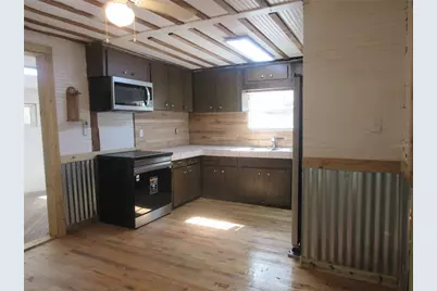 5901 S Highway 314A, Ocklawaha, FL 32179 - Photo 35