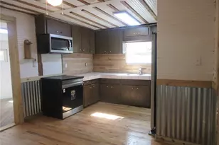 5901 S Hwy 314 A, Ocklawaha, FL 32179 - Photo 35