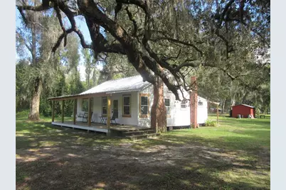 5901 S Highway 314A, Ocklawaha, FL 32179 - Photo 7