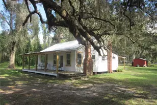 5901 S Hwy 314 A, Ocklawaha, FL 32179 - Photo 7