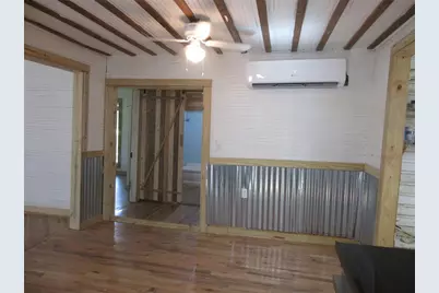 5901 S Highway 314A, Ocklawaha, FL 32179 - Photo 37