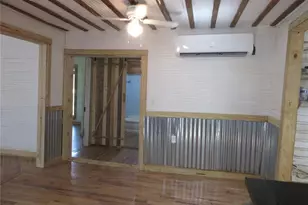 5901 S Hwy 314 A, Ocklawaha, FL 32179 - Photo 37