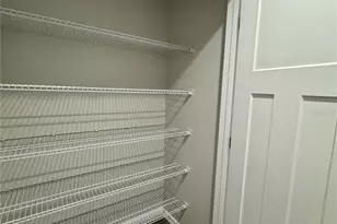 13587 SW 103rd St, Dunnellon, FL 34432 - Photo 15