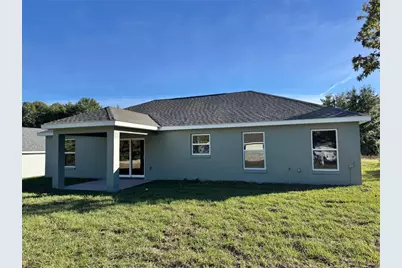 13587 SW 103rd Street, Dunnellon, FL 34432 - Photo 21