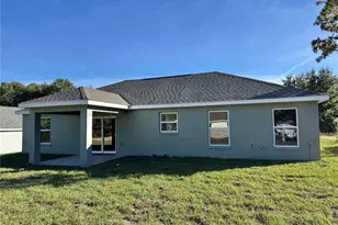 13587 SW 103rd St, Dunnellon, FL 34432 - Photo 21
