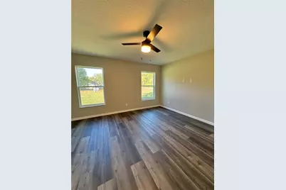 13587 SW 103rd Street, Dunnellon, FL 34432 - Photo 9