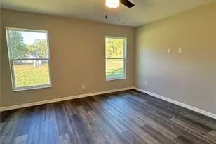 13587 SW 103rd St, Dunnellon, FL 34432 - Photo 9