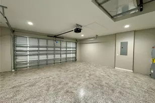 13587 SW 103rd St, Dunnellon, FL 34432 - Photo 19