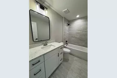 13587 SW 103rd Street, Dunnellon, FL 34432 - Photo 17