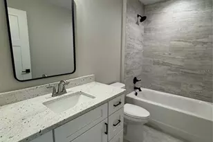 13587 SW 103rd St, Dunnellon, FL 34432 - Photo 17