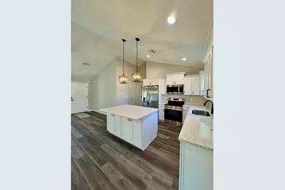 13587 SW 103rd Street, Dunnellon, FL 34432 - Photo 7