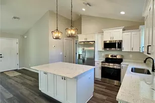 13587 SW 103rd St, Dunnellon, FL 34432 - Photo 7