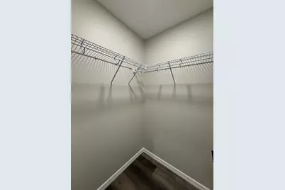 13587 SW 103rd Street, Dunnellon, FL 34432 - Photo 13