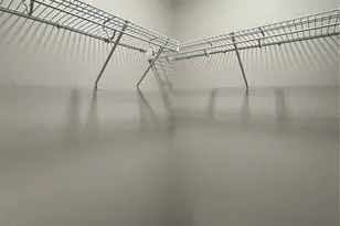 13587 SW 103rd St, Dunnellon, FL 34432 - Photo 13