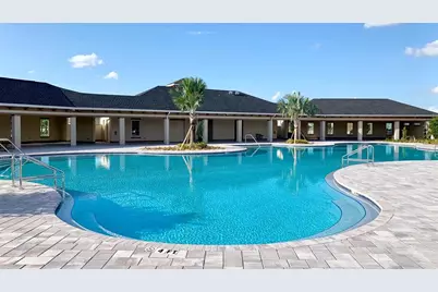 4471 SW 85th Lane, Ocala, FL 34476 - Photo 15