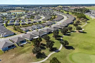 8843 SW 57th Pl Rd, Ocala, FL 34481 - Photo 49