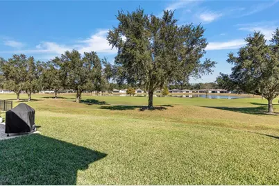 8843 SW 57th Place Road, Ocala, FL 34481 - Photo 23