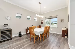 8843 SW 57th Pl Rd, Ocala, FL 34481 - Photo 17