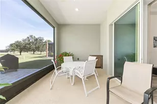 8843 SW 57th Pl Rd, Ocala, FL 34481 - Photo 25