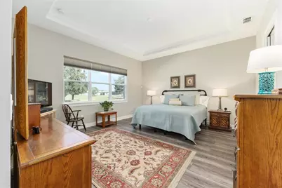 8843 SW 57th Place Road, Ocala, FL 34481 - Photo 27