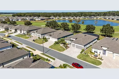 8843 SW 57th Place Road, Ocala, FL 34481 - Photo 45