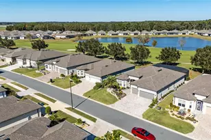 8843 SW 57th Pl Rd, Ocala, FL 34481 - Photo 45