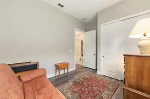 8843 SW 57th Pl Rd, Ocala, FL 34481 - Photo 37