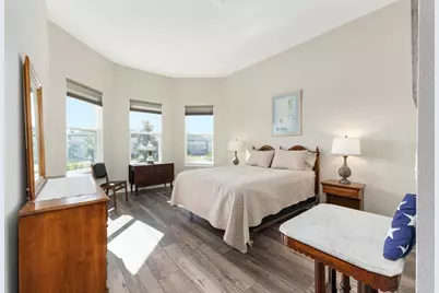 8843 SW 57th Place Road, Ocala, FL 34481 - Photo 33