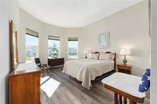 8843 SW 57th Pl Rd, Ocala, FL 34481 - Photo 33