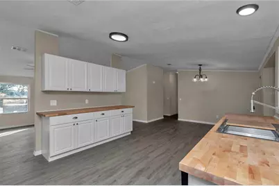 8421 SW 156th Place, Dunnellon, FL 34432 - Photo 17
