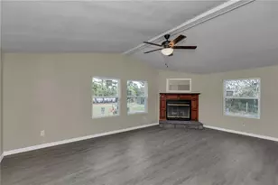 8421 SW 156th Pl, Dunnellon, FL 34432 - Photo 19