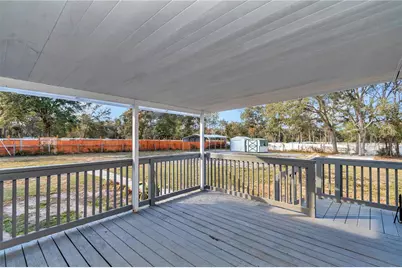 8421 SW 156th Place, Dunnellon, FL 34432 - Photo 41