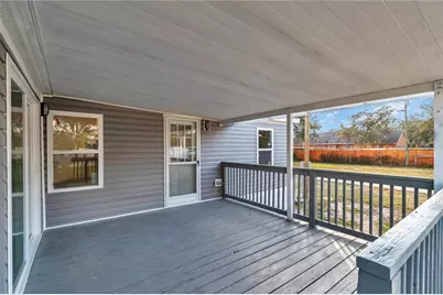 8421 SW 156th Place, Dunnellon, FL 34432 - Photo 39