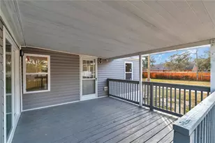 8421 SW 156th Pl, Dunnellon, FL 34432 - Photo 39