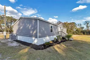 8421 SW 156th Pl, Dunnellon, FL 34432 - Photo 7