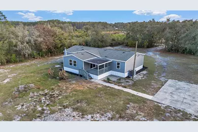 8421 SW 156th Place, Dunnellon, FL 34432 - Photo 53
