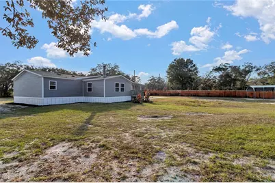 8421 SW 156th Place, Dunnellon, FL 34432 - Photo 47
