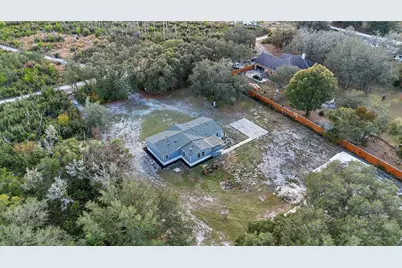 8421 SW 156th Place, Dunnellon, FL 34432 - Photo 55