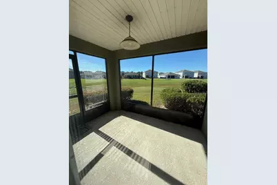 6048 SW 49th Avenue, Ocala, FL 34474 - Photo 17