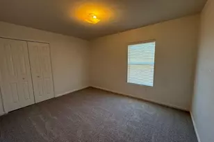 6048 SW 49th Ave, Ocala, FL 34474 - Photo 13