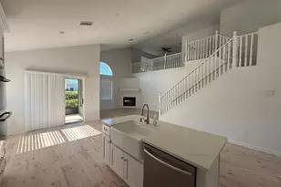 6048 SW 49th Ave, Ocala, FL 34474 - Photo 5