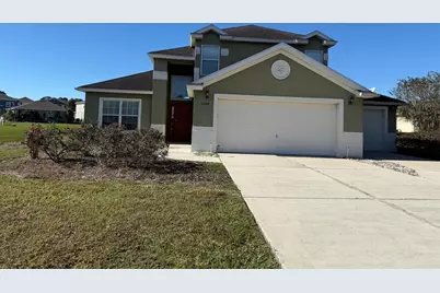 6048 SW 49th Avenue, Ocala, FL 34474 - Photo 1