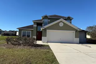 6048 SW 49th Ave, Ocala, FL 34474 - Photo 1