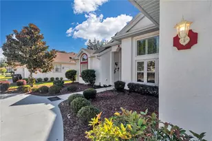 6664 SW 113th Pl, Ocala, FL 34476 - Photo 41