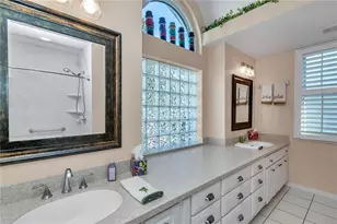 6664 SW 113th Pl, Ocala, FL 34476 - Photo 21