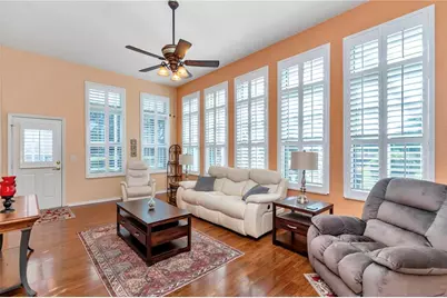 6664 SW 113th Place, Ocala, FL 34476 - Photo 29