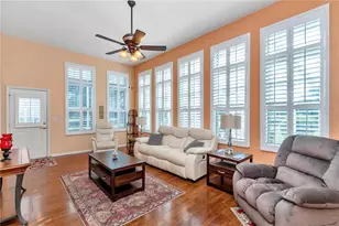 6664 SW 113th Pl, Ocala, FL 34476 - Photo 29