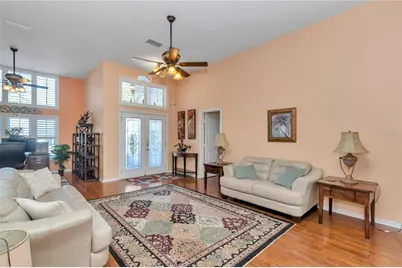 6664 SW 113th Place, Ocala, FL 34476 - Photo 9